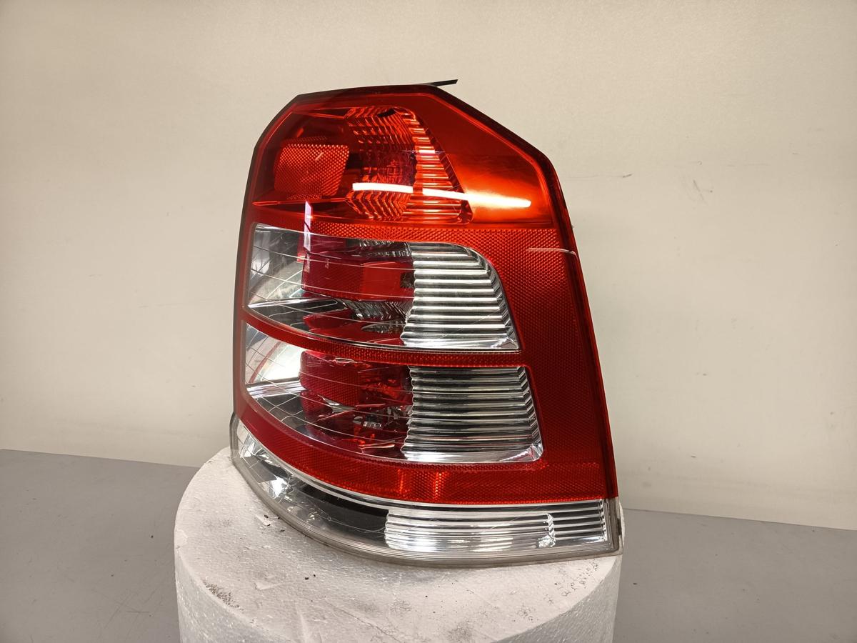 Opel Zafira B orig Rückleuchte/Schlusslicht hinten rechts Beifahrerseite Bj 2008