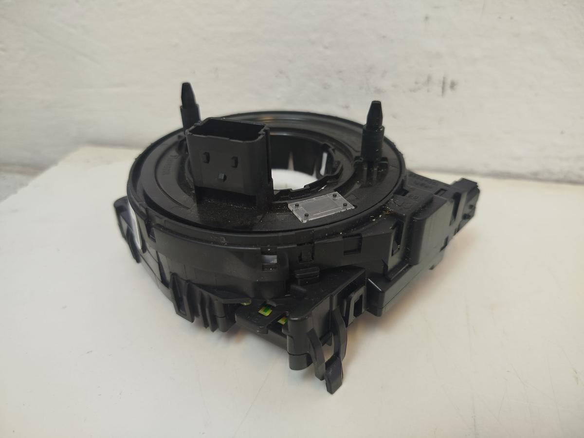 Seat Leon 5F Schleifring Lenkrad Wickelfeder Kontaktring OEM