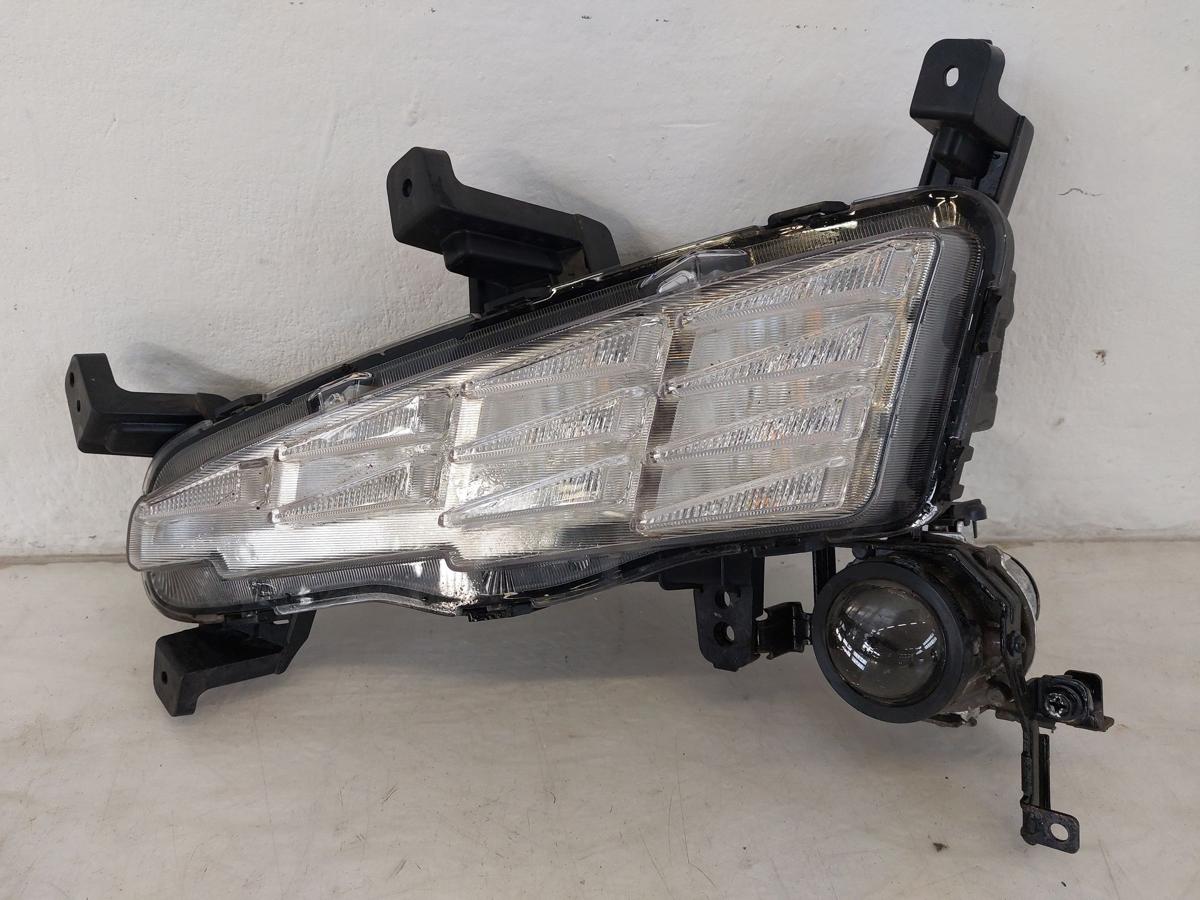 Hyundai i30 PD Mild Hybrid Tagfahrleuchte links Tagfahrlicht LED OEM TFL NSW