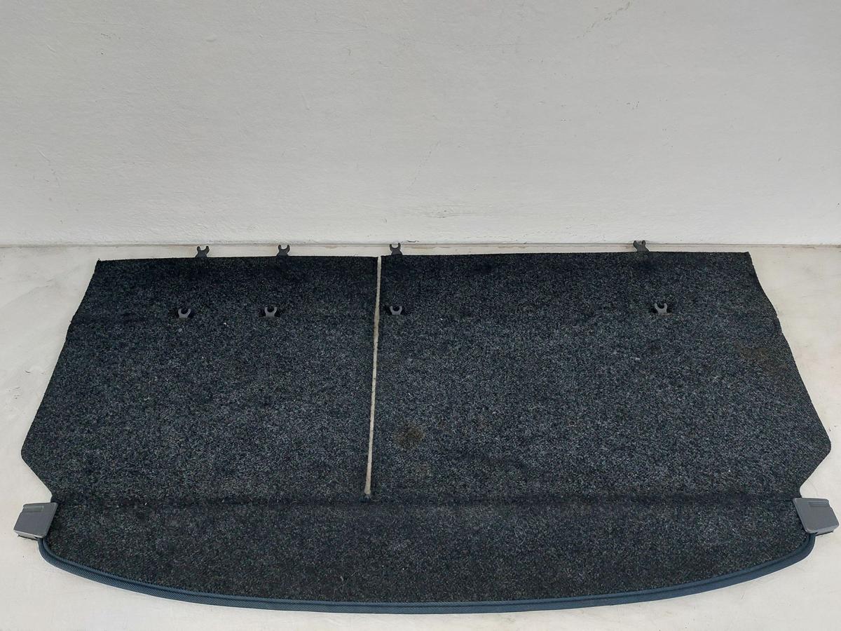 Daihatsu Materia M4 Hutablage Abdeckung Laderaum Kofferraum Abdeckung hinten