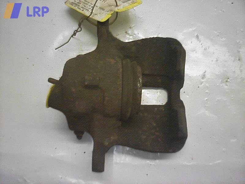 VW Polo 6N original Bremssattel vorn links 1.4 55kw BJ2000