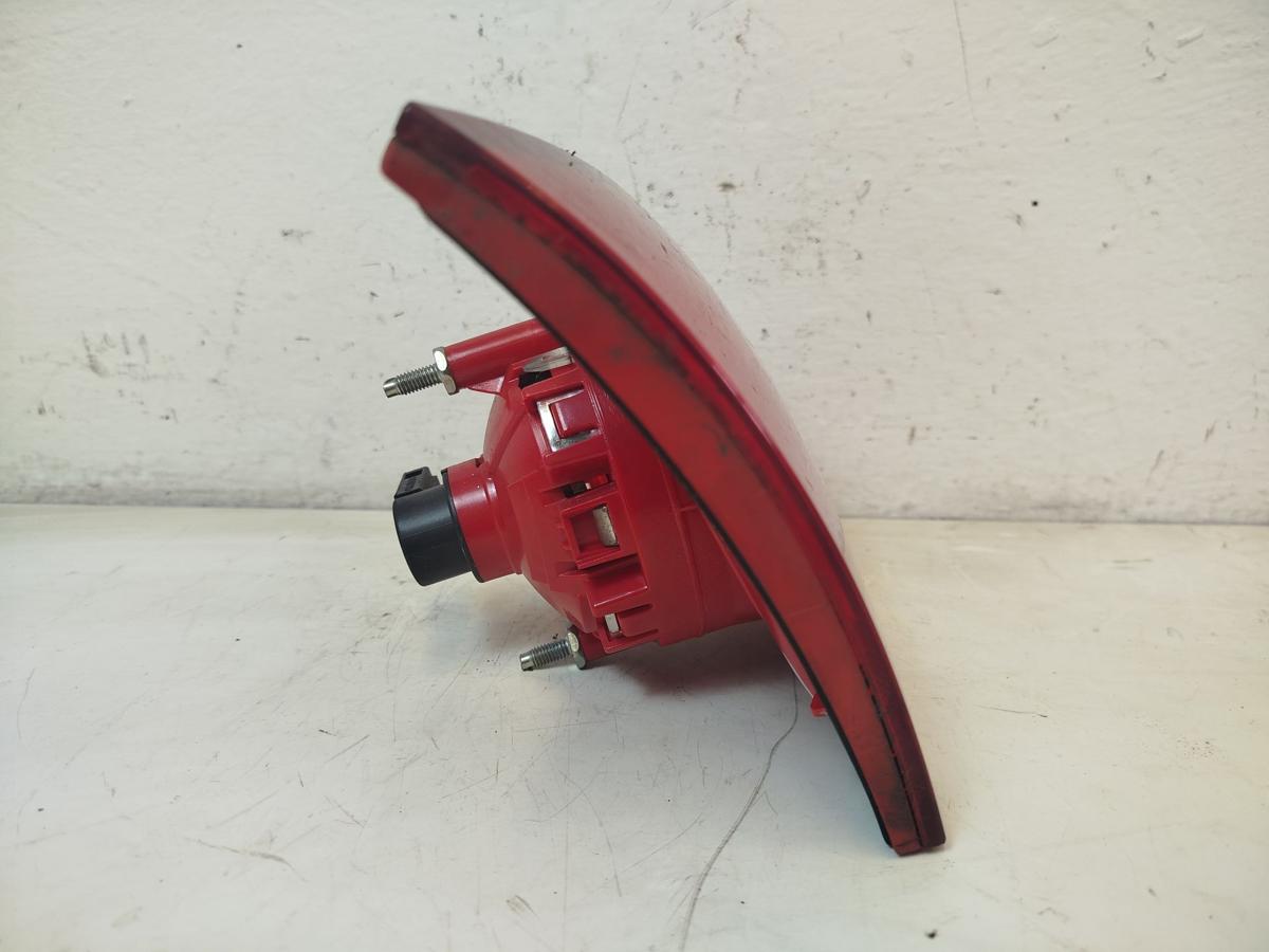 VW Passat 3C B6 R&uuml;ckleuchte innen links Heckklappenteil Variant Kombi OEM