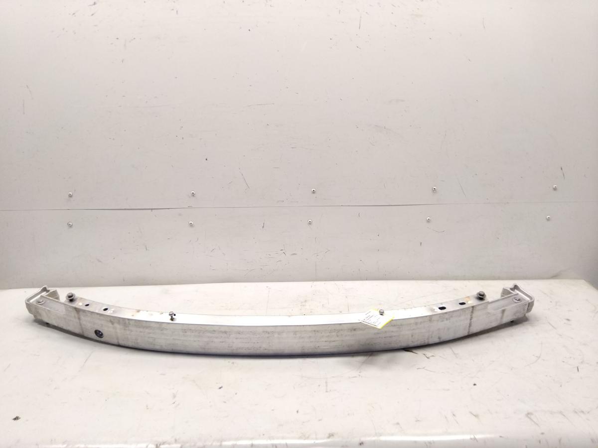 Tesla Model Y Bj.2022 original Träger Stoßstange Stossfänger vorn 1487601-00-E