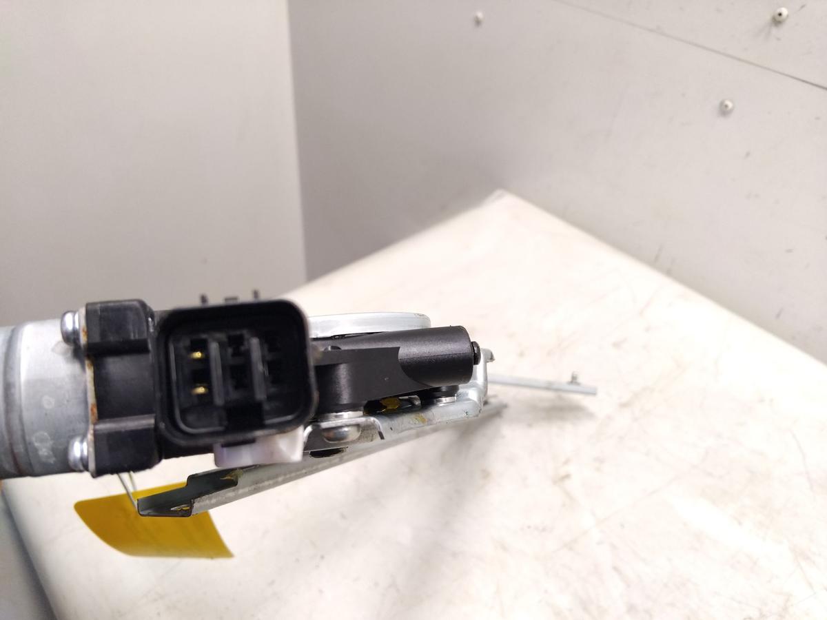 Mitsubishi Space Star orig Fensterheber vorn links elektrisch mit Motor BJ2014
