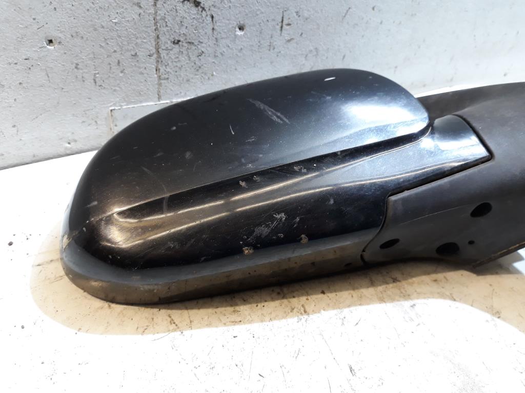 Chevrolet Lacetti BJ 2006 Au&szlig;enspiegel rechts elektrisch Seitenspiegel