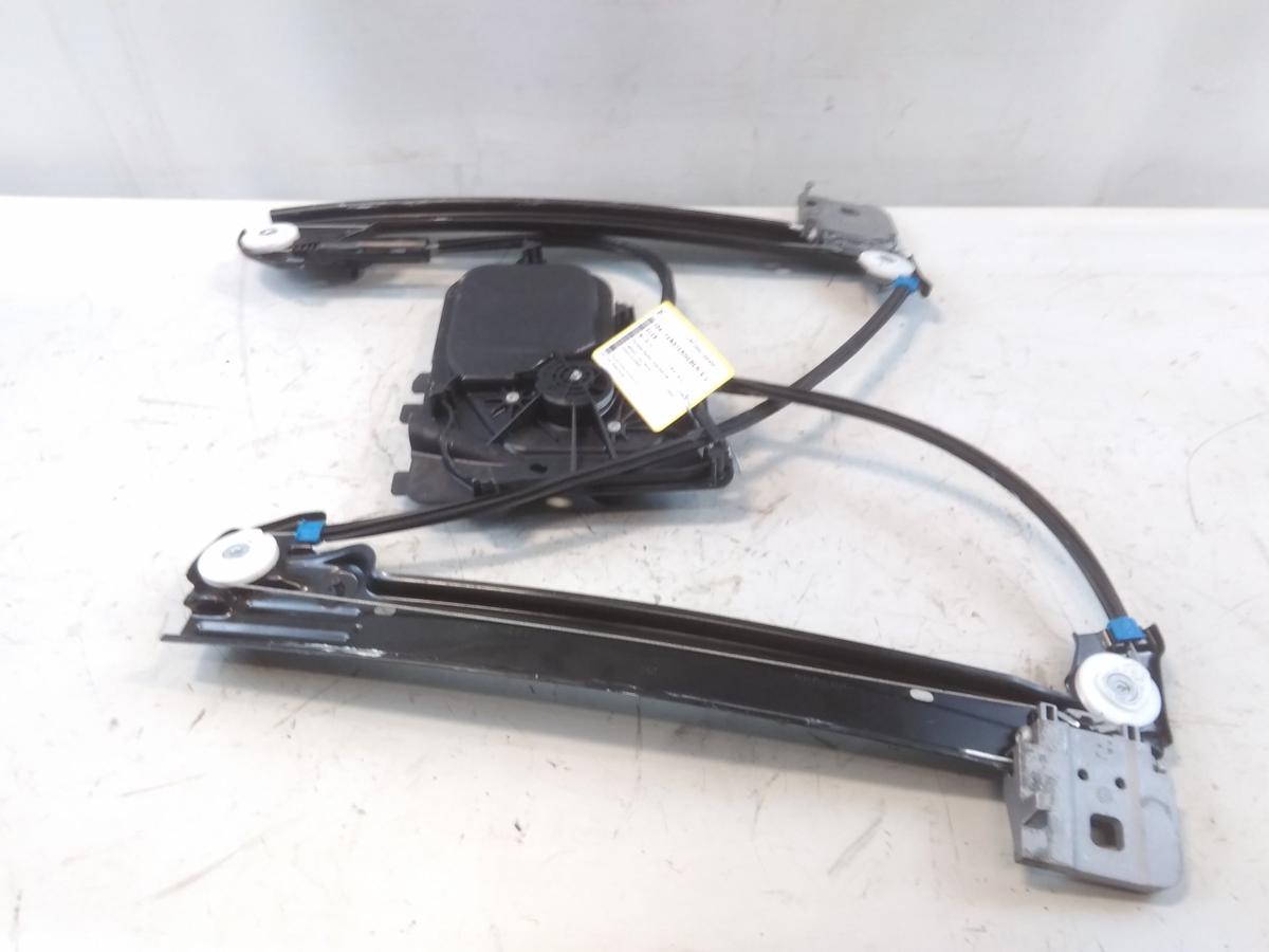 Tesla Model 3 original Fensterheber vorn links elektrisch 1096620-14-J BJ2019