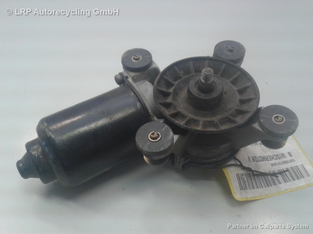 Daihatsu Charade G200 original Wischermotor vorn 8491008853 BJ1996