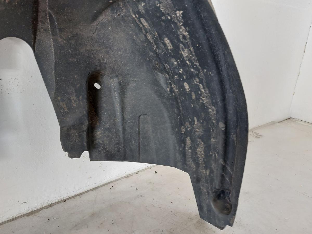 Citroen C3 III SX ab17 Radhausschale hinten rechts Innenkotfl&uuml;gel OEM