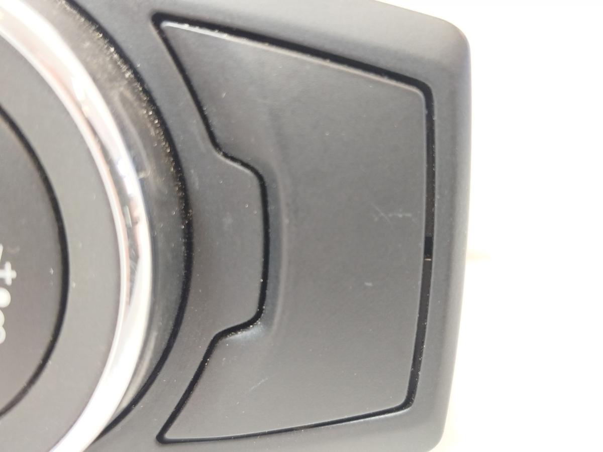 Ford Transit Connect Lichtschalter Schalter Licht Hauptlicht NSL LWR Ford Transit Connect Lichtschalter Schalter Licht Hauptlicht NSL LWR