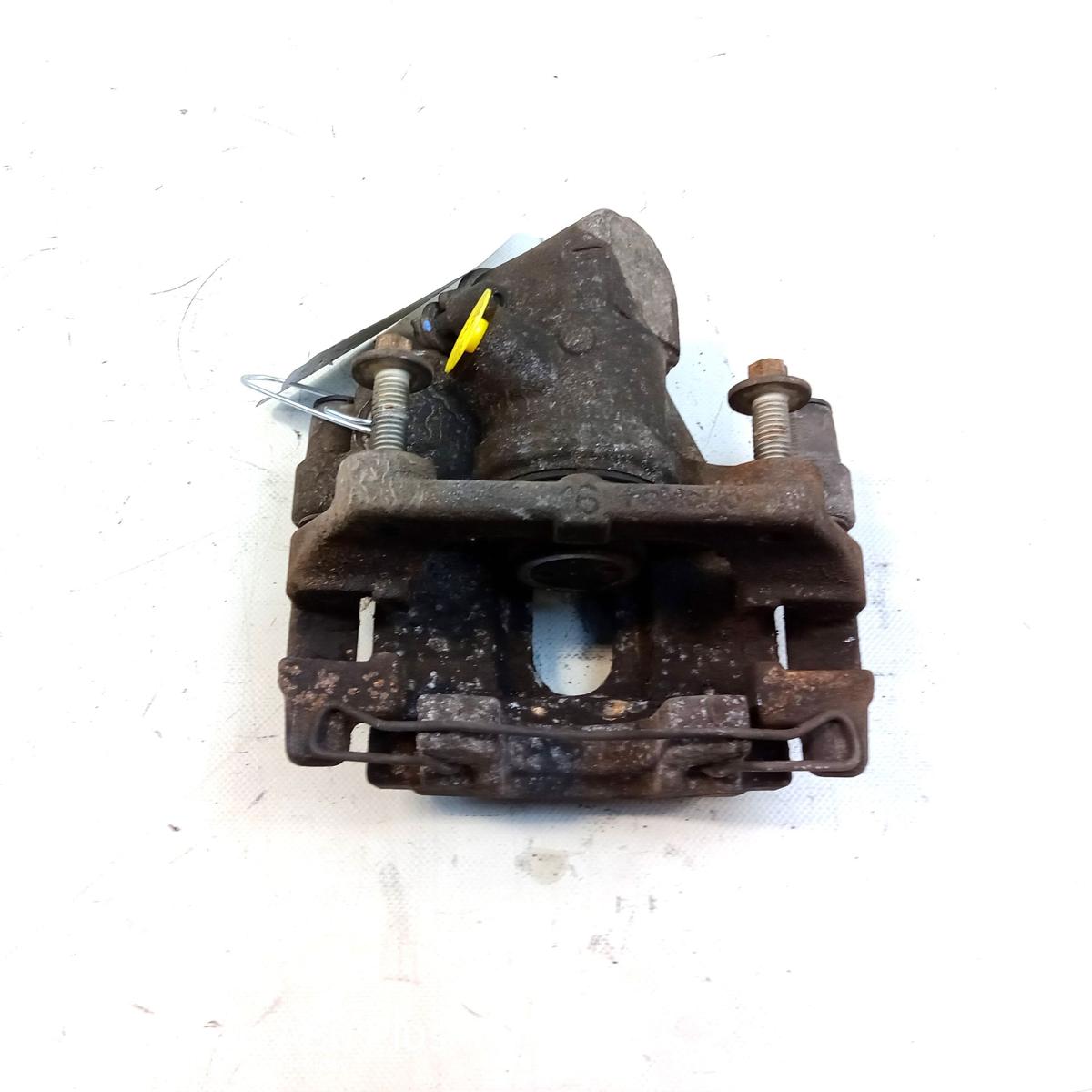 Ford Kuga II original Bremssattel hinten rechts 2.0TDCI 120kw BJ2013