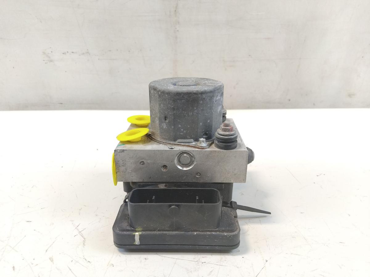 Tesla Model S original ABS-Block 6006363-00-C BJ2014