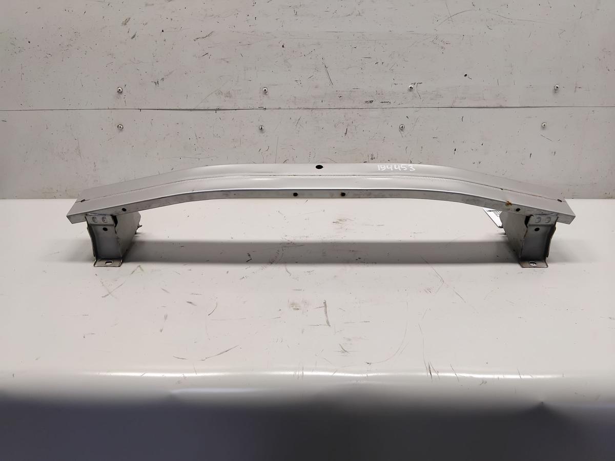 Suzuki Liana original Tr&auml;ger Verst&auml;rkung Sto&szlig;f&auml;nger Sto&szlig;stange vorn BJ2006