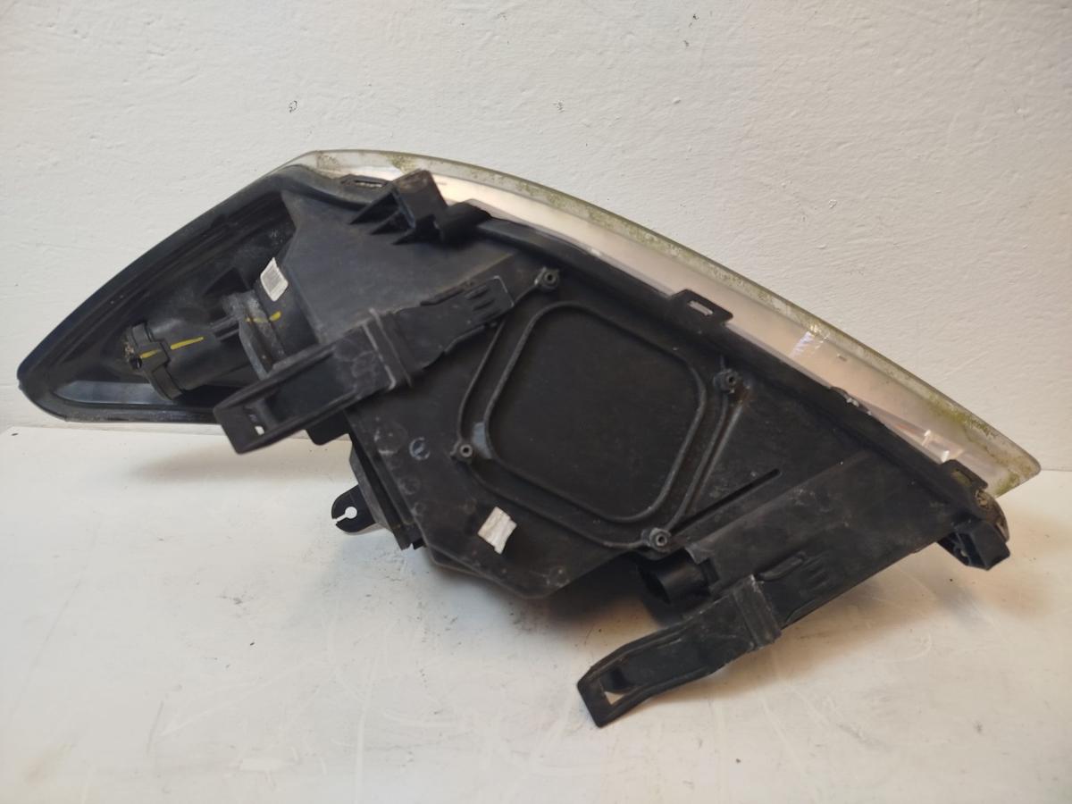 Ford Focus DA3 ab08 Scheinwerfer rechts Headlight 8M5113W029AF Frontscheinwerfer