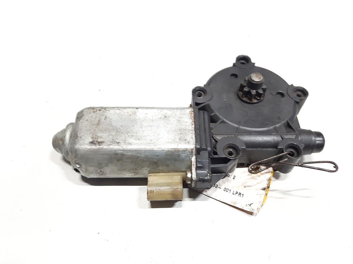 BMW E32 Fensterhebermotor hinten rechts 51331388612 BJ1988