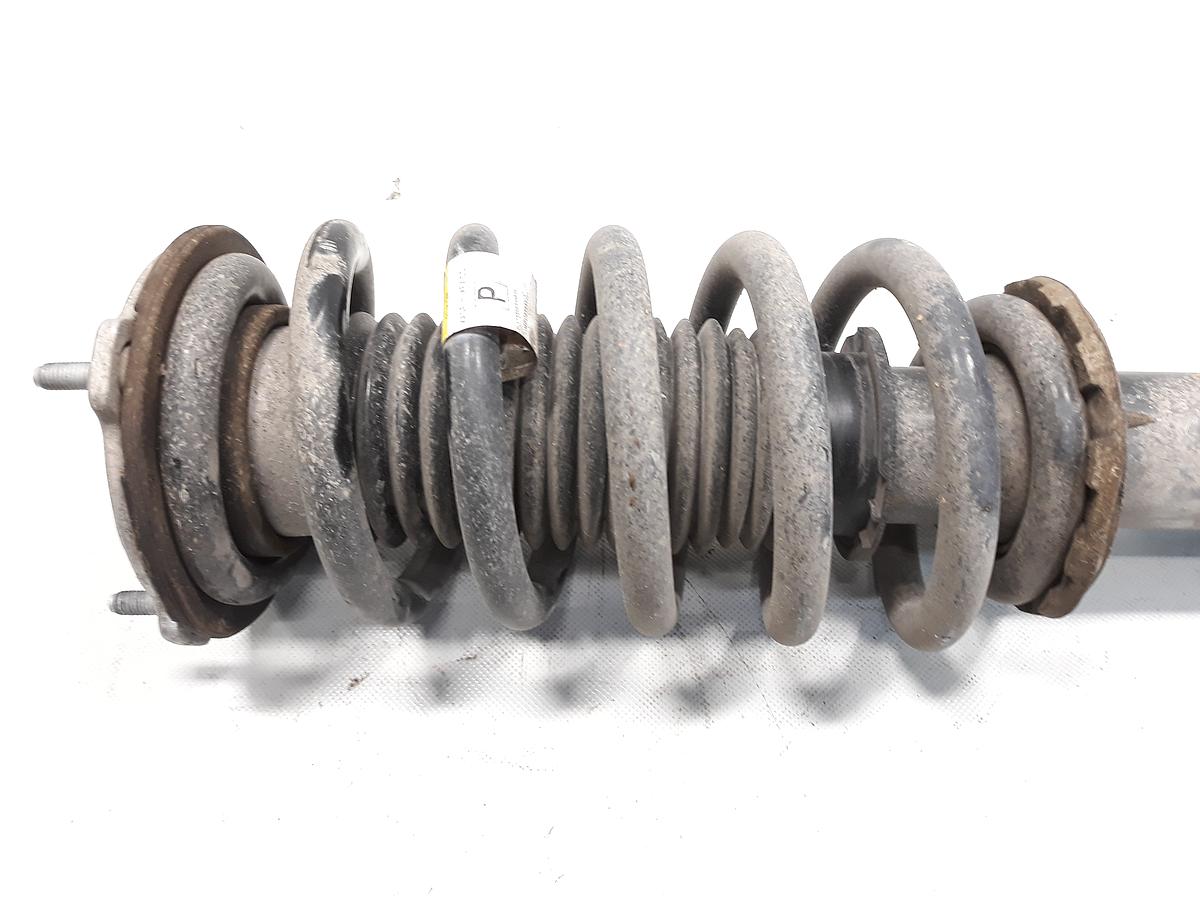 Tesla Model Y Performance original Federbein vorn rechts 1188376-00-E