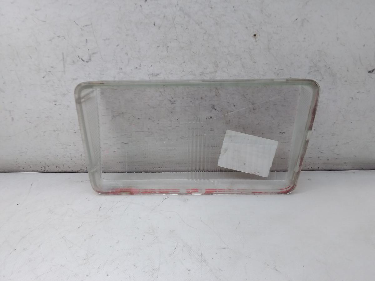 Ford Granada 2 original Glas Scheinwerfer rechts BJ1979