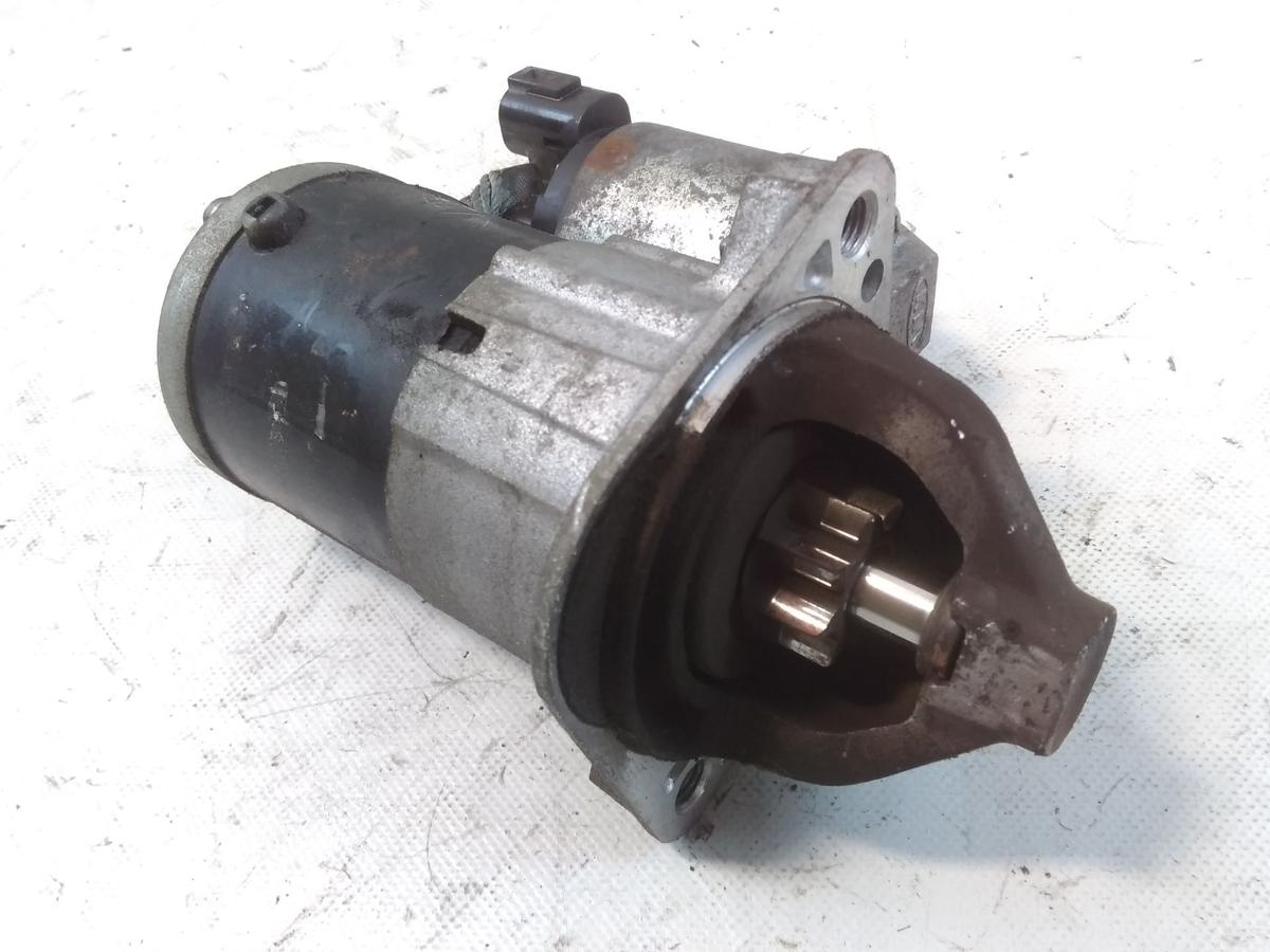Kia Ceed Kombi ED original Anlasser Starter 1.6 93kw G4FC Bj.2008