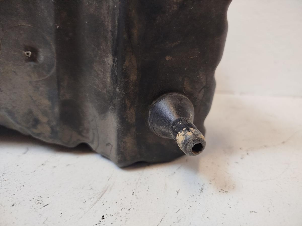 MG Rover TF RD Luftfilterkasten Luftfiltergehäuse Luftfiterbox 1796ccm 100kw