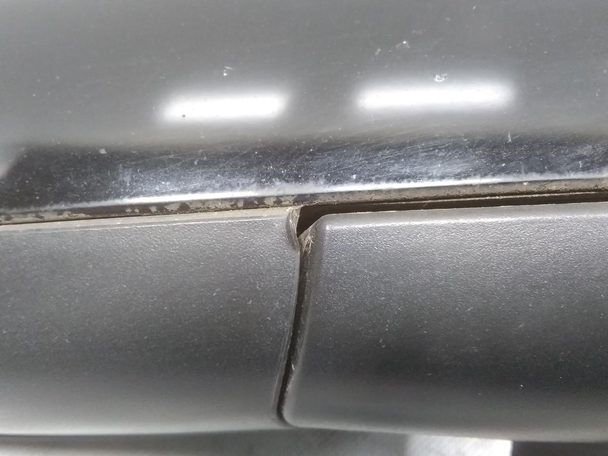 Opel Astra G Coupe original Au&szlig;enspiegel rechts elektrisch & beheizt BJ2000