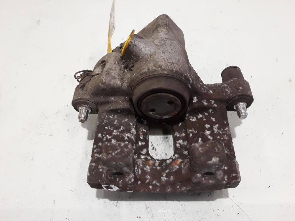 Ford C Max DM2 original Bremssattel hinten rechts ATE 2.0 100kw BJ2009