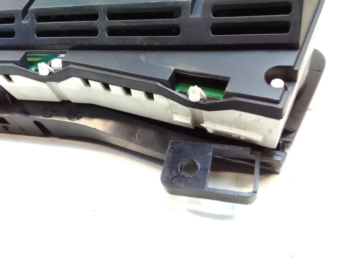 Ford Mondeo 4 BA7 orig.Armatur Tacho Kombiinstrument 8M2T10849VE 2.0TDCI BJ2009