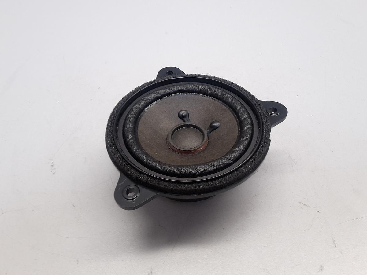 VW ID.3 orig Lautsprecher Mittellautsprecher 4Ohm 20W Bj 2020