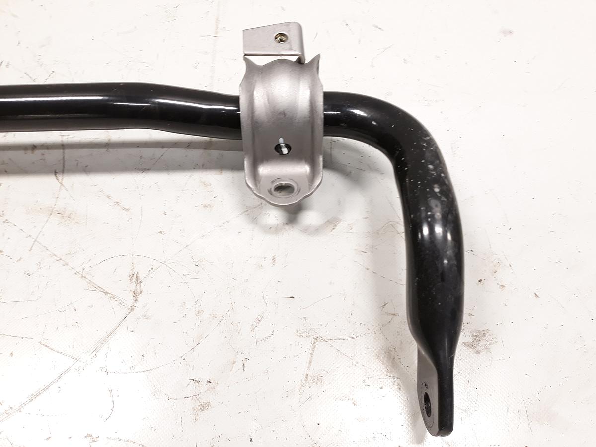 Tesla Model Y Bj.2022 original Stabilisator Vorderachse 1188386-00-A