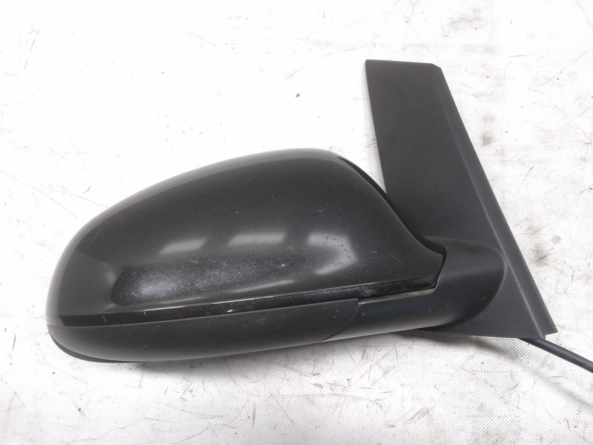 Opel Astra J original Außenspiegel rechts elektrisch und beheizt 5-Türer Bj.2013