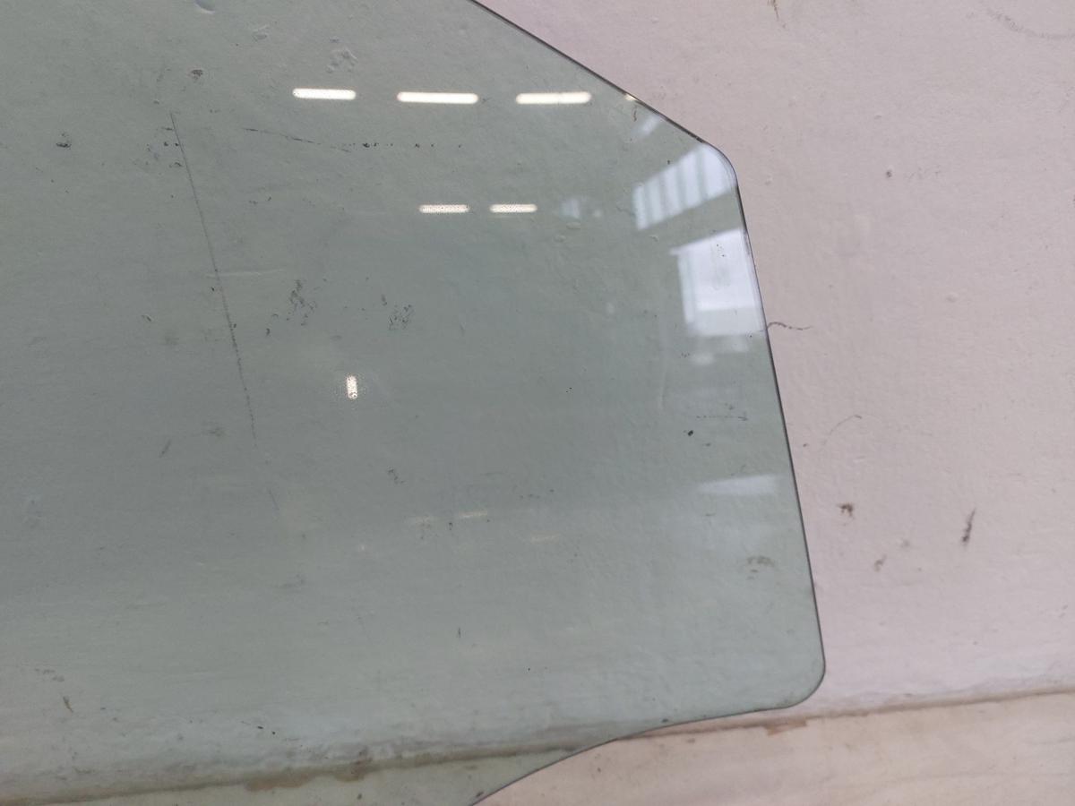 Hyundai i30 PD Mild Hybrid T&uuml;rscheibe vorn rechts Seitenscheibe Colorglas