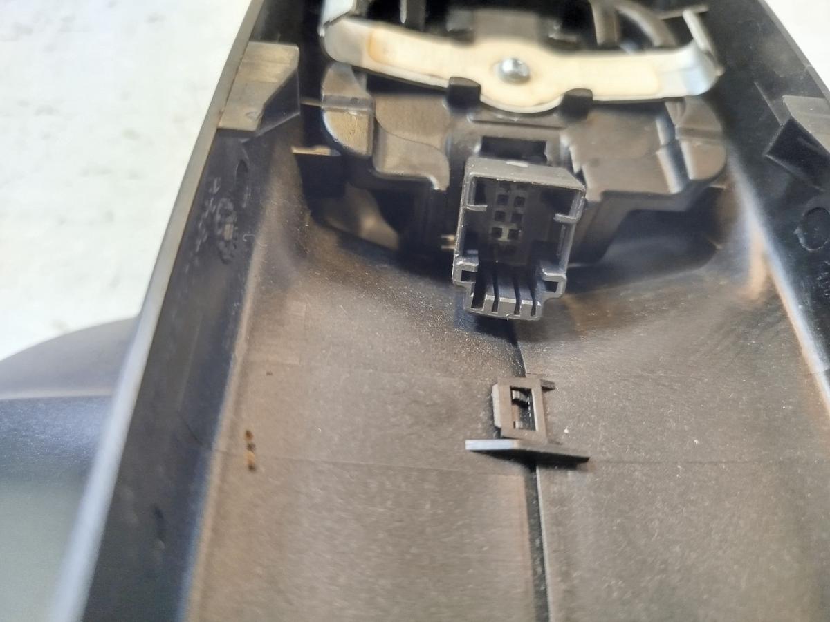 BMW 1er F20 Innenspiegel mit Abblendautomatik R&uuml;ckspiegel OEM