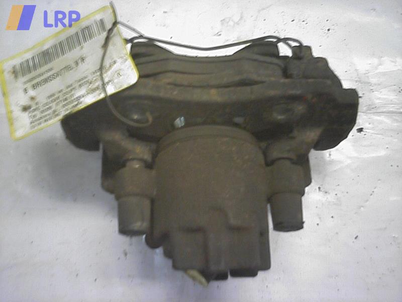 Ford Cougar original Bremssattel vorn rechts 2.0 96kw BJ1999