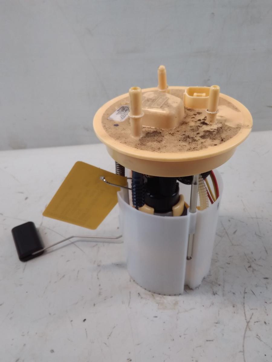 Ford Focus 4 Kombi DEH Facelift original Kraftstoffpumpe Vorf&ouml;rderpumpe Bj.2023