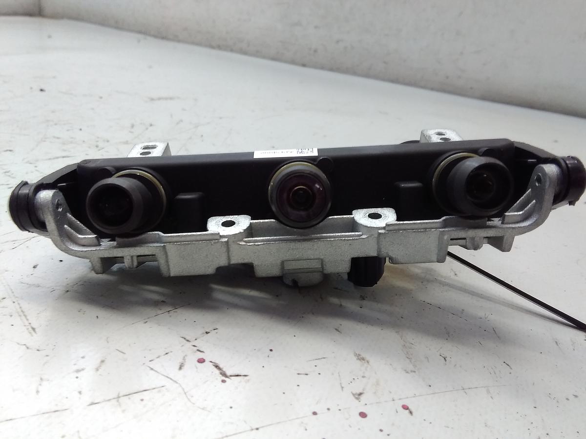 Tesla Model Y original Kamera Frontkamera Dreifachkamera 151444800F