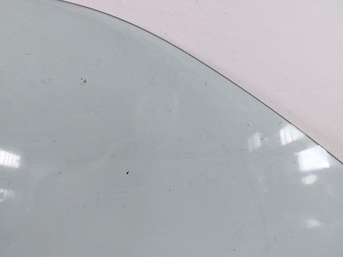 VW T5 7H Transporter T&uuml;rscheibe vorn rechts Beifahrert&uuml;r Scheibe Seitenscheibe