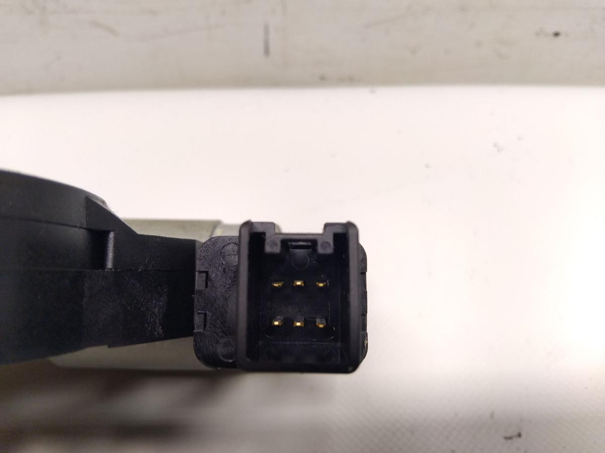 Mazda 2 DY original Fensterhebermotor vorn links Bj.2004