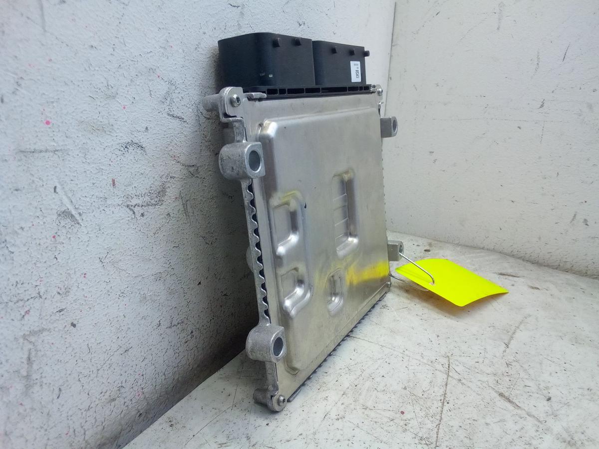 Volvo EX30 original Motorsteuerung Steuerger&auml;t Motor 80016474 BJ2024