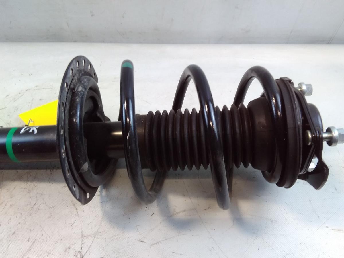 Mitsubishi Eclipse Cross original Federbein Sto&szlig;d&auml;mpfer rechts vorn 2.4 72kw 4B12