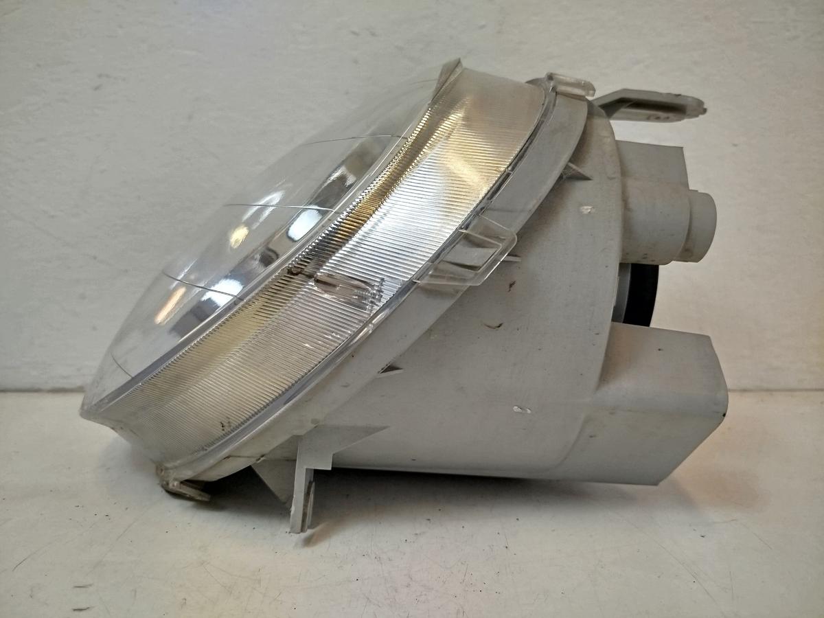 Chevrolet Matiz M100 M150 Scheinwerfer links Frontscheinwerfer Zubeh&ouml;r DEPO