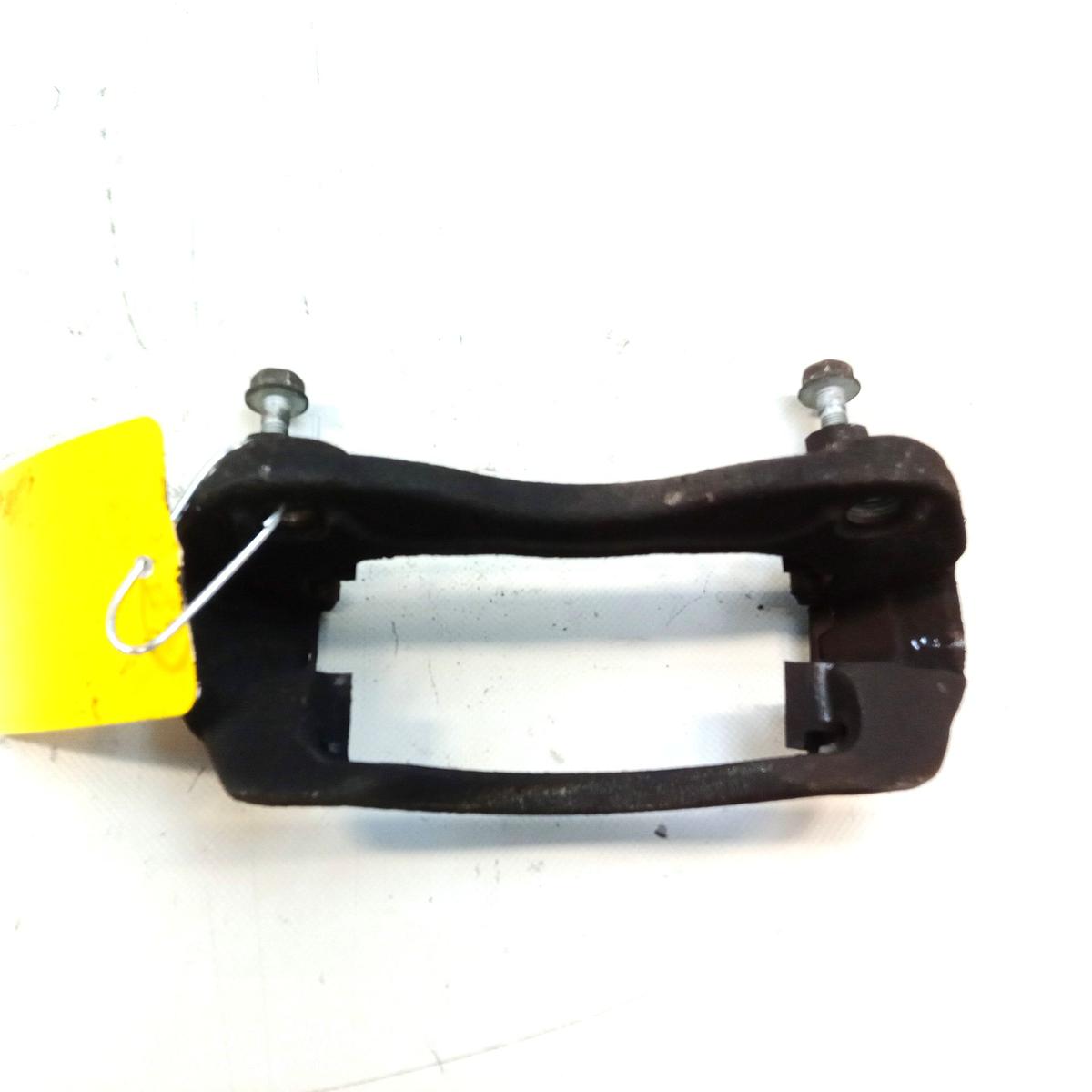 Hyundai i10 III AC3 original Bremssatteltr&auml;ger Vorderachse rechts Bj.2021