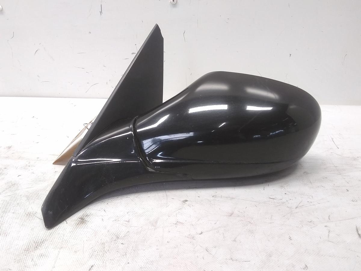 Alfa Romeo 166 Bj2000 original Aussenspiegel links elektrisch anklappbar