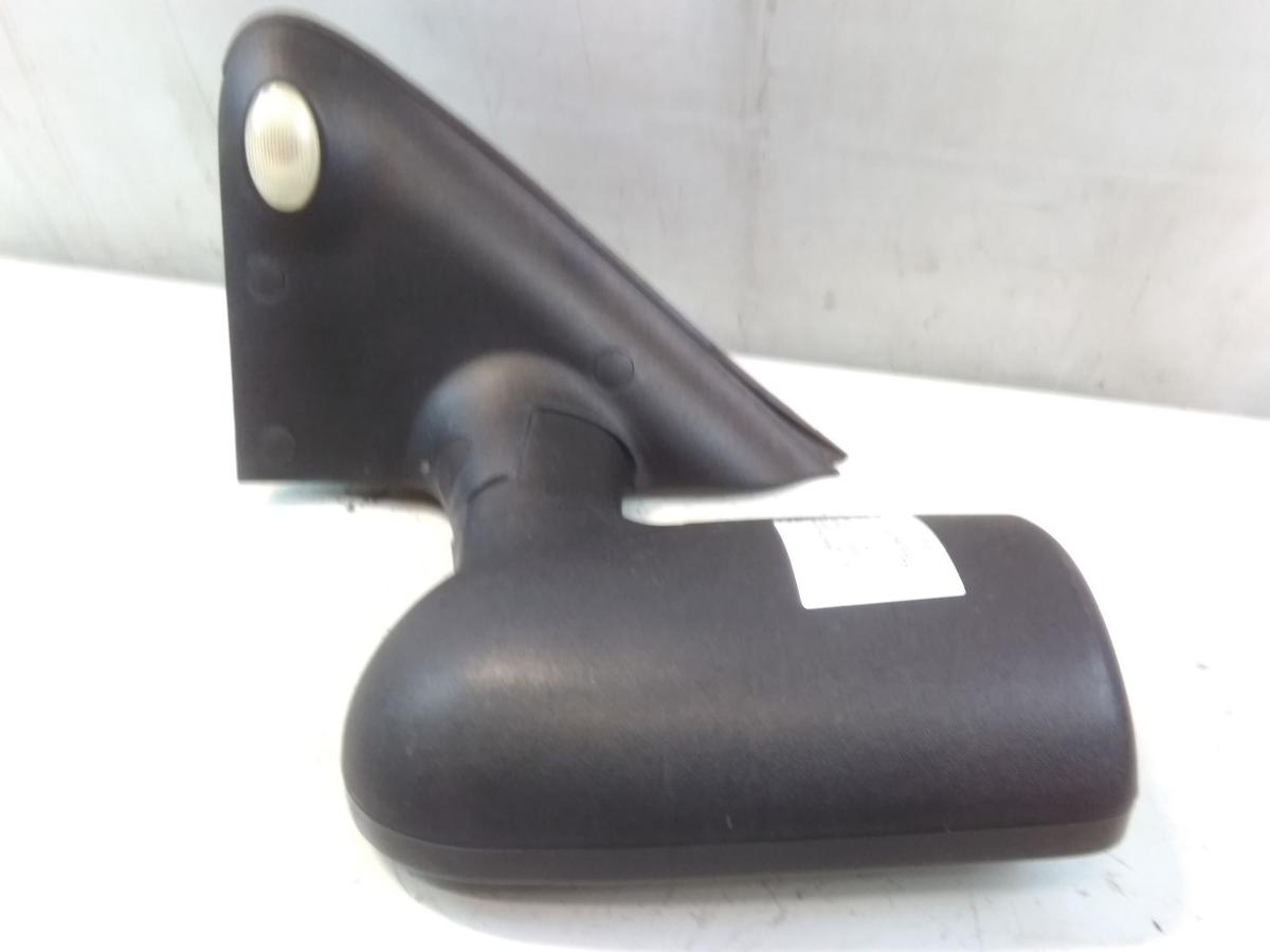 Ford Transit 6 TT9 original Au&szlig;enspiegel links elektrisch und beheizt 2006-2013