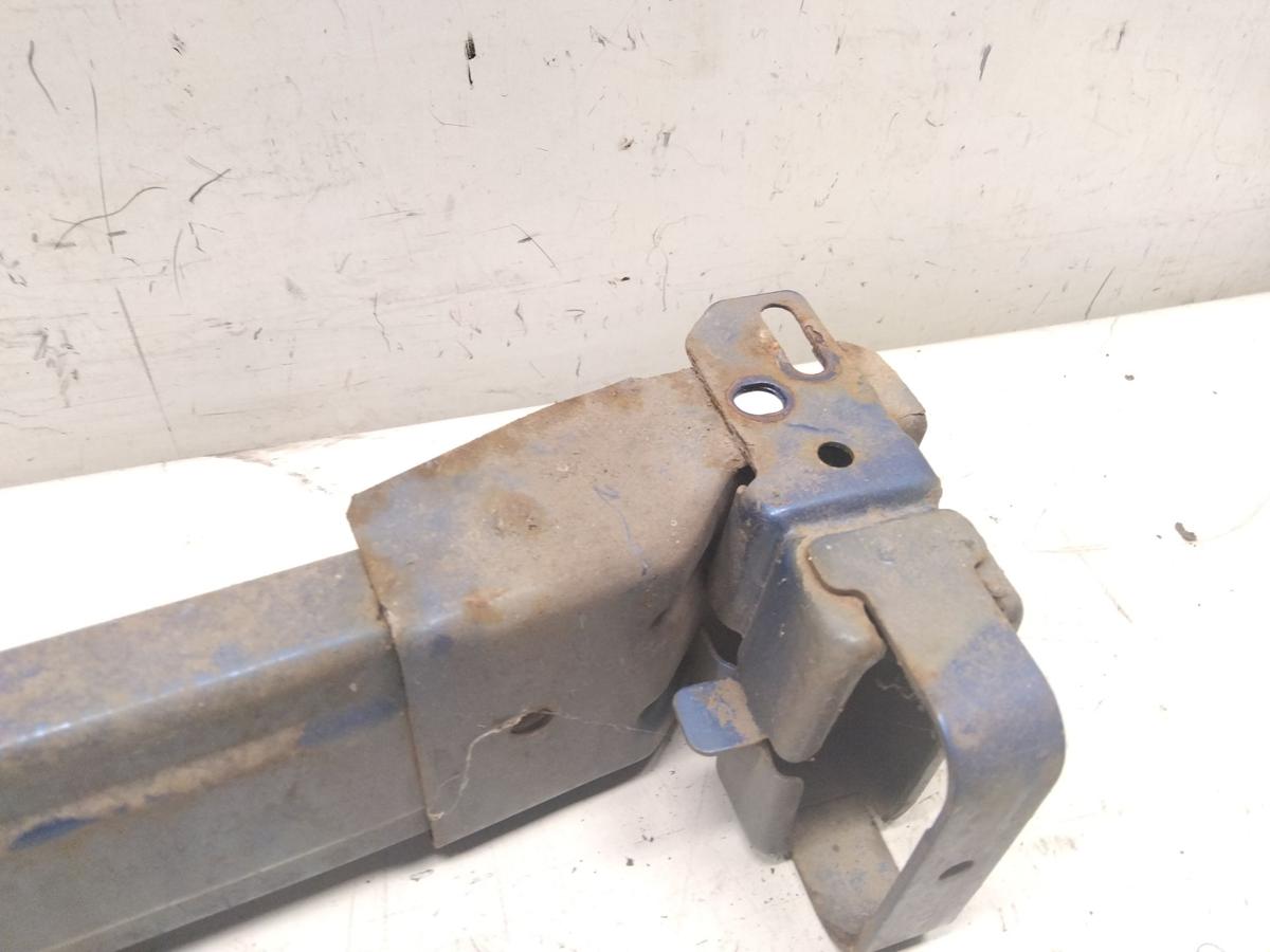 Honda Civic EP1 original Tr&auml;ger Verst&auml;rkung Sto&szlig;f&auml;nger Sto&szlig;stange vorn BJ2002