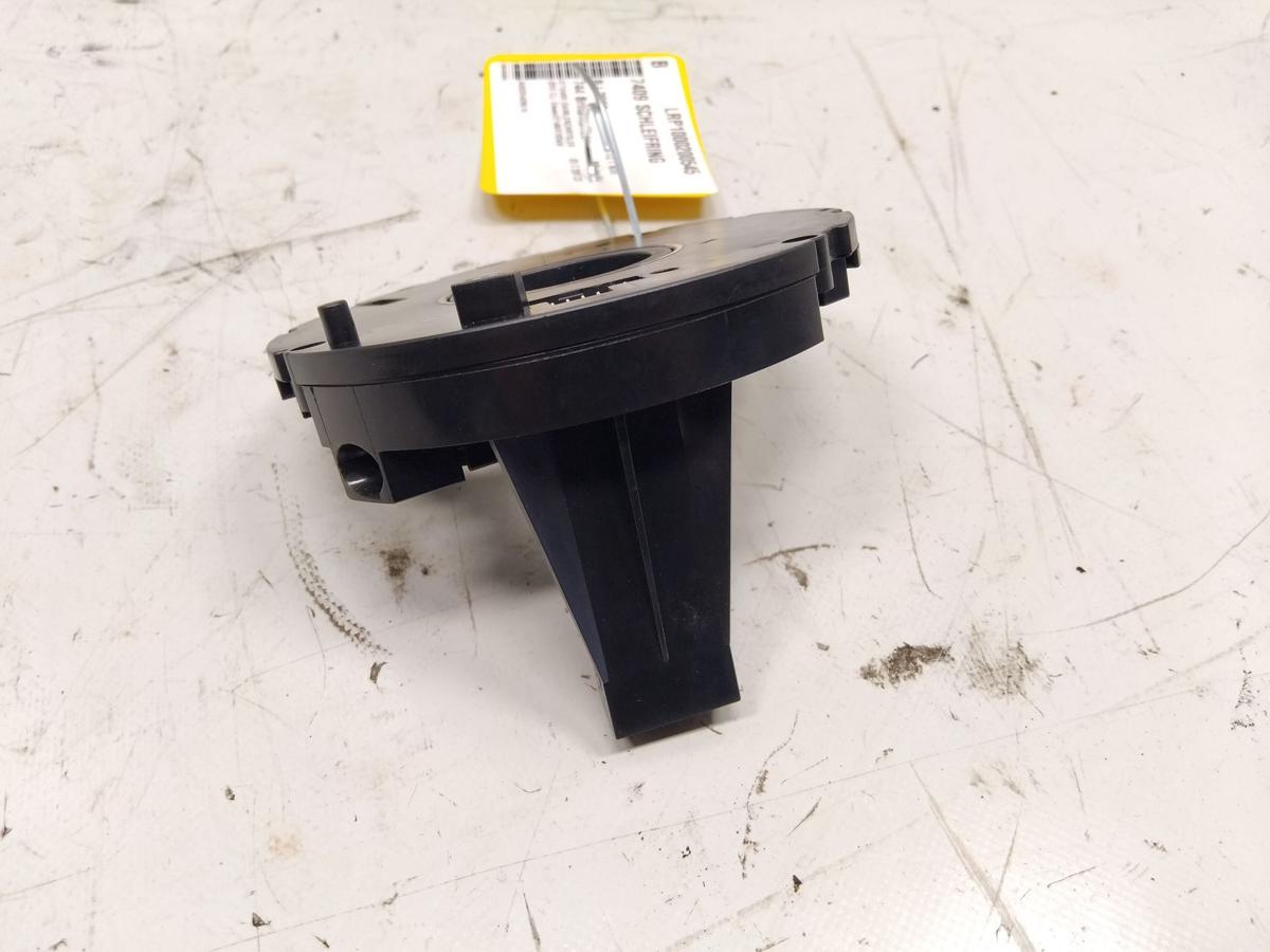 Mercedes Benz C203 Sportcoupe orig Schleifring Kontaktring A0025428618 BJ2003