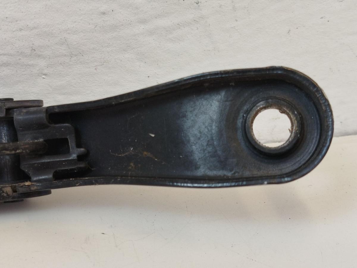 Peugeot 2008 I CU Wischerarm vorn links Scheibenwischerarm Fahrerseite OEM