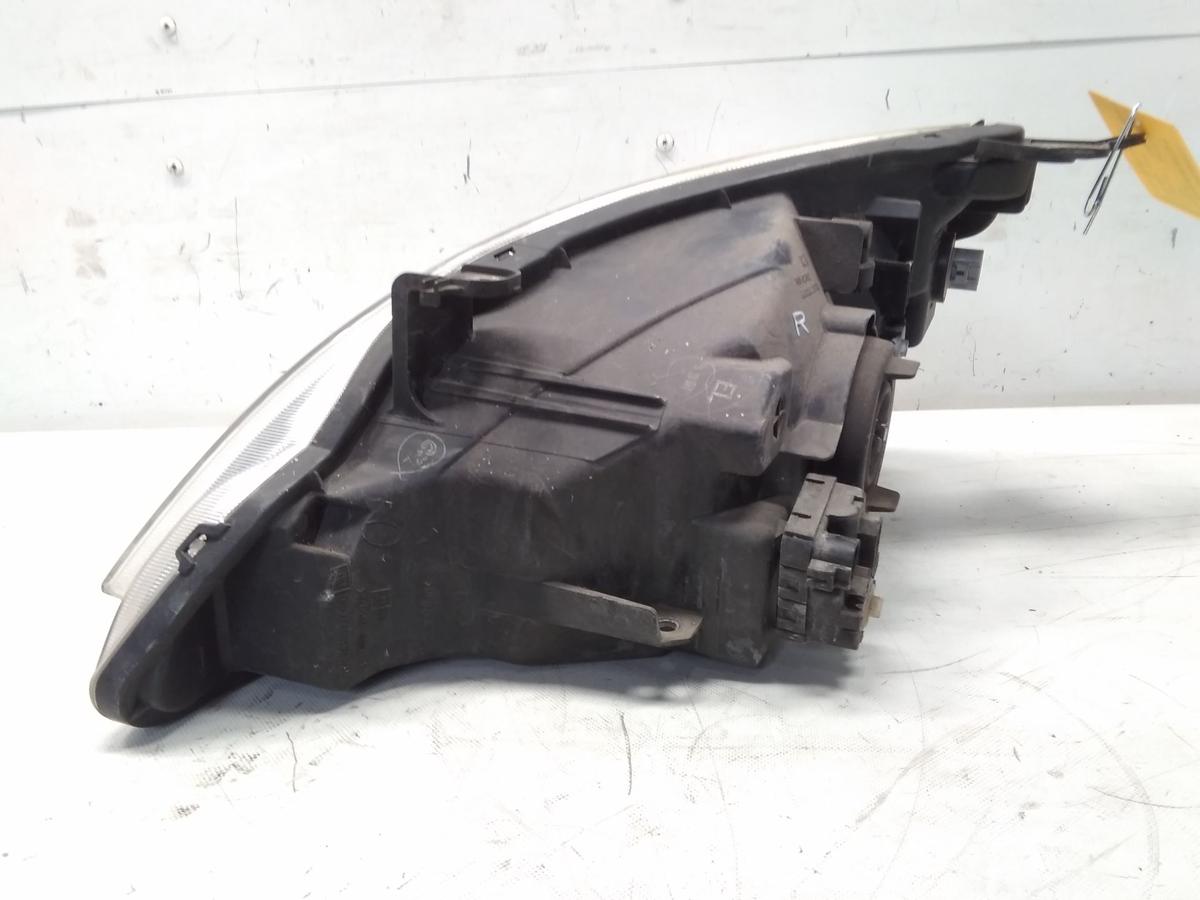 Suzuki Liana original Scheinwerfer vorn rechts Halogen mit LWR Facelift BJ2005