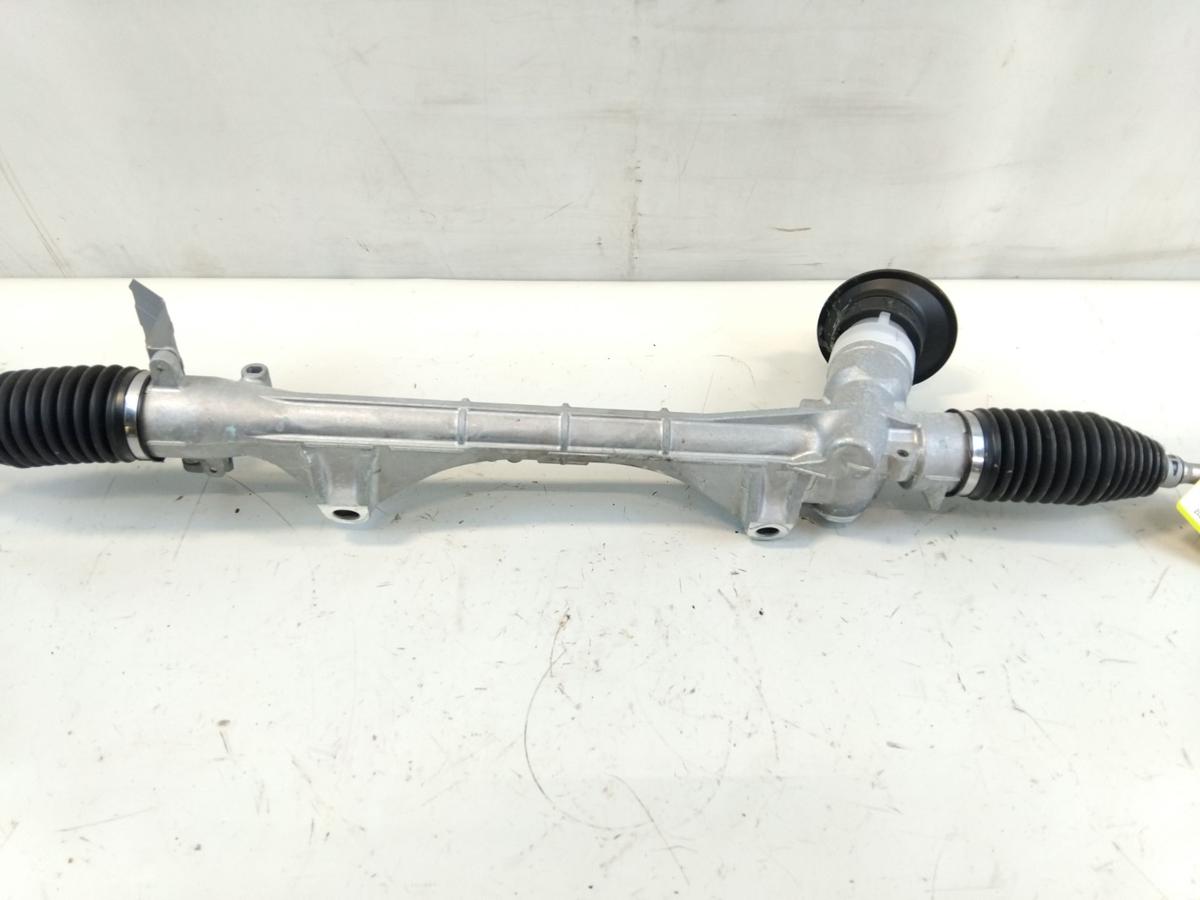 Mitsubishi Eclipse Cross original Lenkung Lenkgetriebe 4B12 2.4 72kw