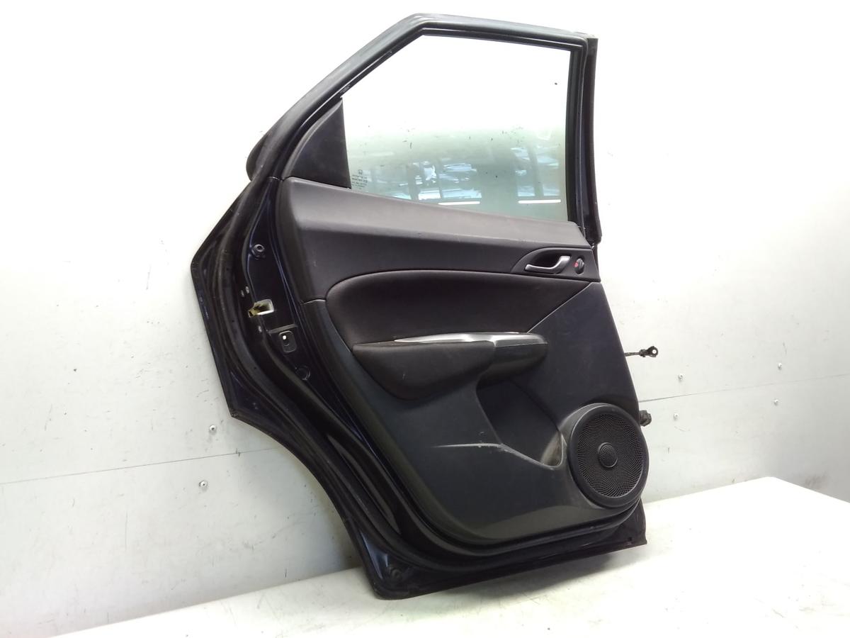 Honda Civic FK Tür hinten links Bj.2009