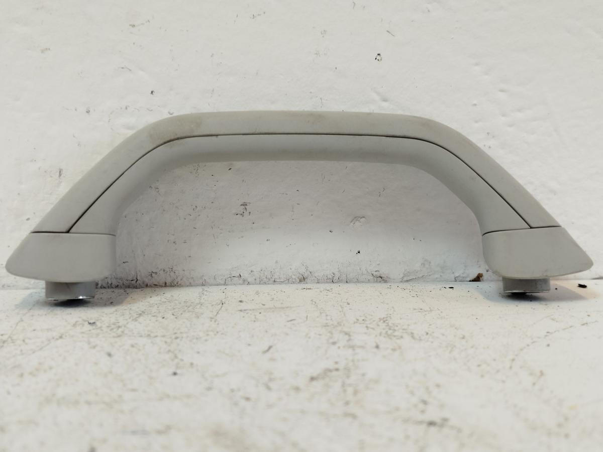 VW T5 7E Haltegriff Griff Angstgriff hinten Schiebetür