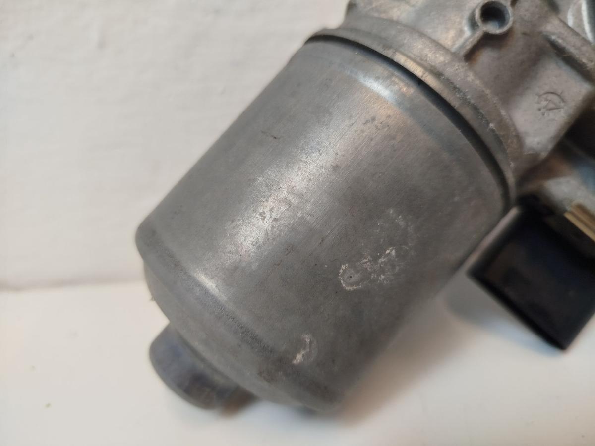 VW Golf Sportsvan AUV ab17 Wischermotor vorn Scheibenwischermotor