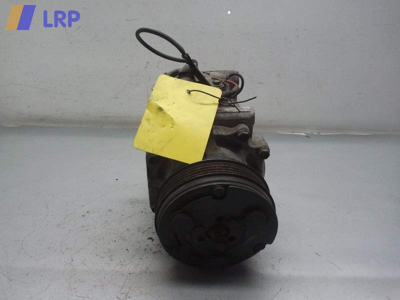 Honda Civic 6 Typ MB2 original Klimakompressor N16084314959 BJ2000